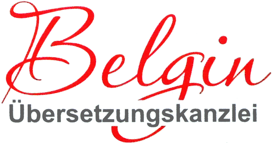 belgin.mangoo-design.com